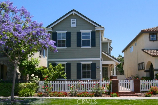 MLS# OC23046818