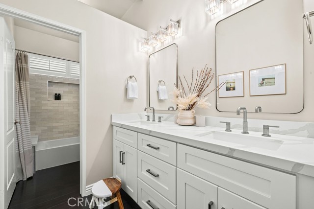 Detail Gallery Image 16 of 24 For 1 via Colorso, San Clemente,  CA 92672 - 3 Beds | 2/1 Baths