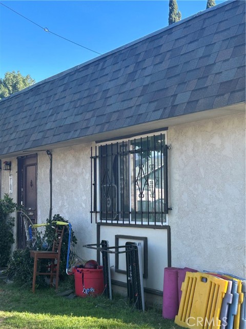Detail Gallery Image 10 of 13 For 246 E 21st, San Bernardino,  CA 92404 - – Beds | – Baths