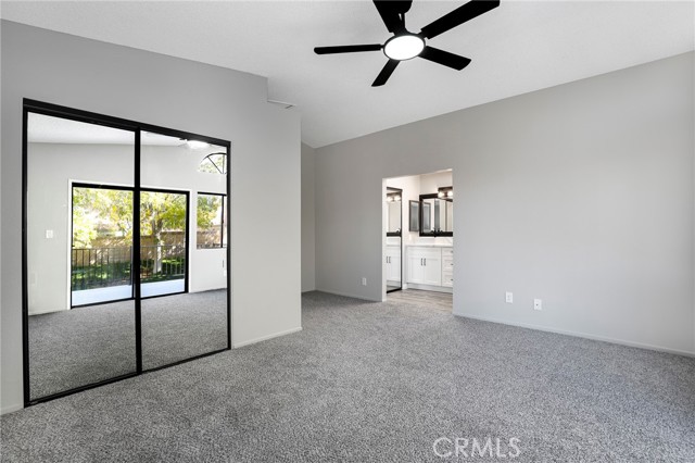 Detail Gallery Image 25 of 49 For 40501 Palmas Ct, Palmdale,  CA 93551 - 3 Beds | 2/1 Baths