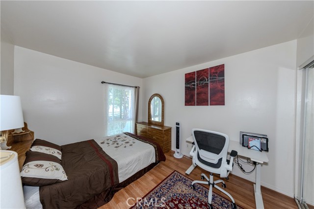Detail Gallery Image 23 of 32 For 1800 W Gramercy Ave, Anaheim,  CA 92801 - 3 Beds | 2 Baths
