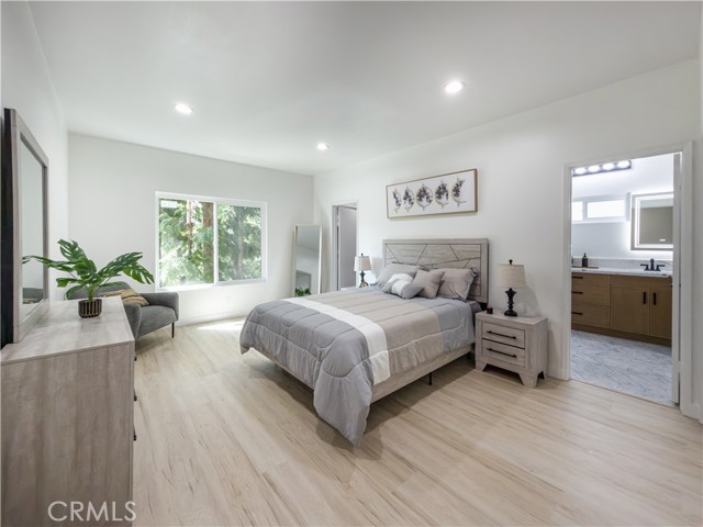 Detail Gallery Image 43 of 64 For 1944 Glendon #209,  Los Angeles,  CA 90025 - 2 Beds | 2/1 Baths