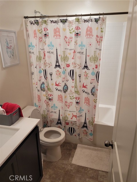 Detail Gallery Image 16 of 21 For 1410 Marble, Beaumont,  CA 92223 - 3 Beds | 2/1 Baths