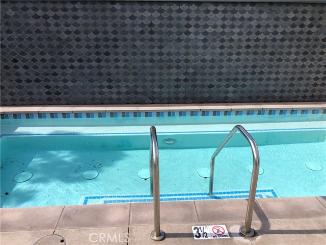 1899 S Union Street, Anaheim CA: https://media.crmls.org/medias/407595f3-337f-496a-b029-6e2fce88aa76.jpg