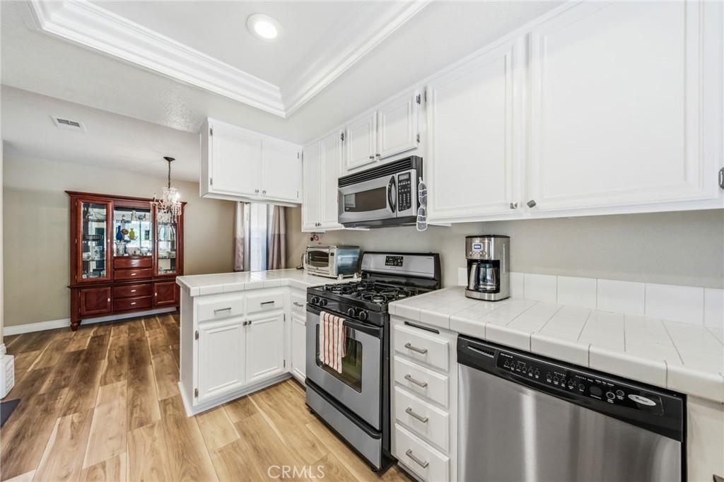 MLS #SW25262895 image #25