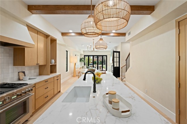 506 12th, Huntington Beach CA: https://media.crmls.org/medias/4075a846-ceef-482b-aee6-546ccac57dfc.jpg