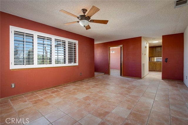 Detail Gallery Image 14 of 36 For 61261 Onaga Trl, Joshua Tree,  CA 92252 - 3 Beds | 2 Baths