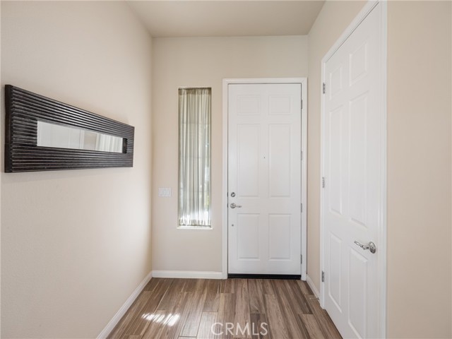 Detail Gallery Image 3 of 28 For 10454 Wilmington Ln, Apple Valley,  CA 92308 - 2 Beds | 2 Baths