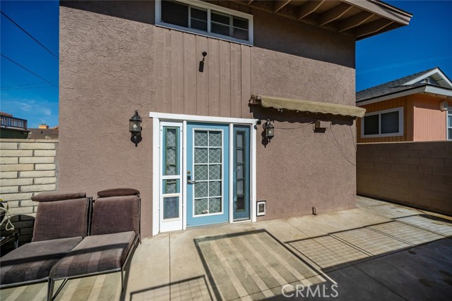 Detail Gallery Image 15 of 33 For 300 Utah Ave, Oceano,  CA 93445 - 2 Beds | 2 Baths