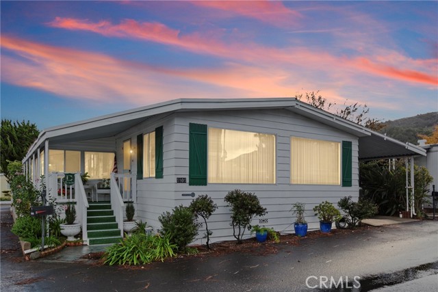 Front Image Thumbnail for CRSC25262035