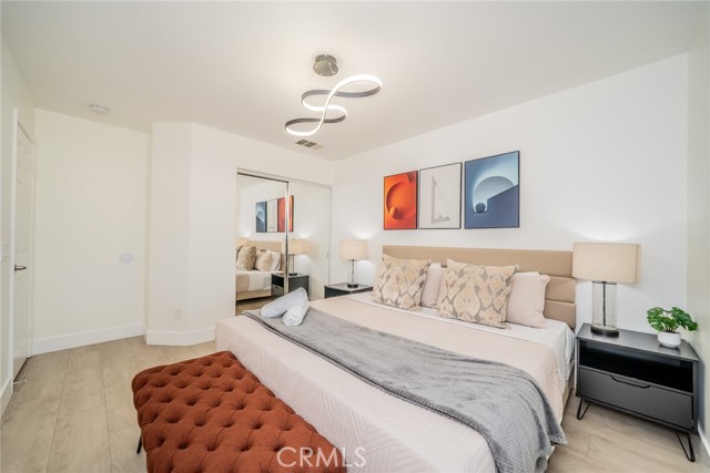 Detail Gallery Image 25 of 49 For 43955 Campo, Indio,  CA 92203 - 6 Beds | 2/1 Baths