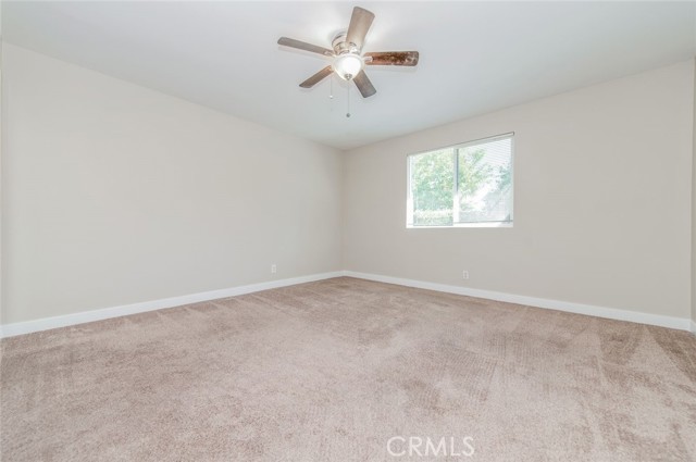 1334 Ardilla Avenue photo 29