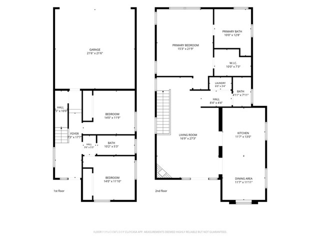 All Floors All Floors