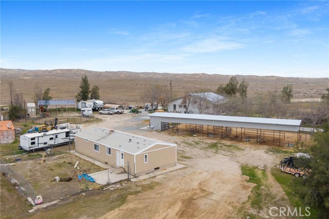 Detail Gallery Image 75 of 75 For 28106 Highway 119, Taft,  CA 93268 - 9 Beds | 6 Baths