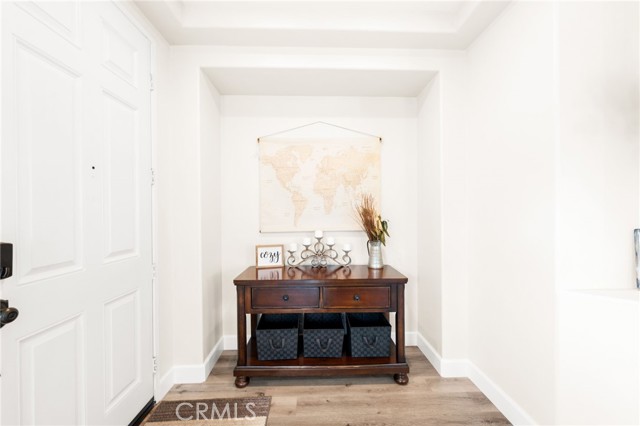 42016 Delmonte Street, Temecula CA: https://media.crmls.org/medias/40762adb-3443-481c-bbd8-f095cbafe54d.jpg