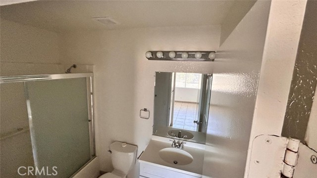 Detail Gallery Image 20 of 49 For 17425 Arrow Bld #10,  Fontana,  CA 92335 - 2 Beds | 1 Baths