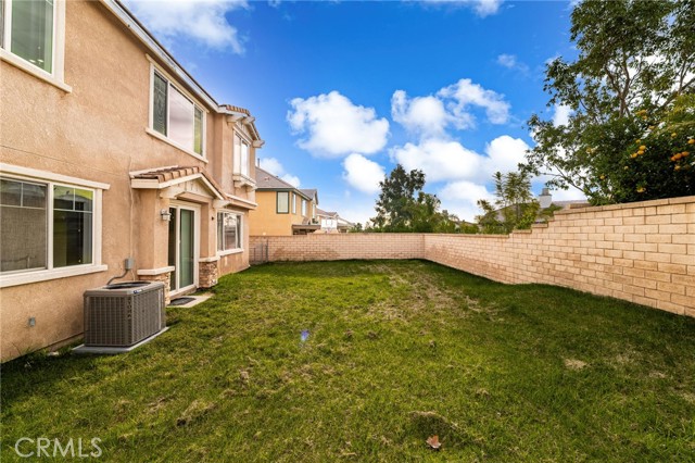 Detail Gallery Image 33 of 46 For 13913 Westwood Way, Rancho Cucamonga,  CA 91739 - 4 Beds | 2/1 Baths