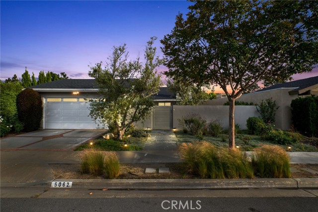 Drew Fenton | 5062 Berean Lane Irvine CA | MLS: 7270711
