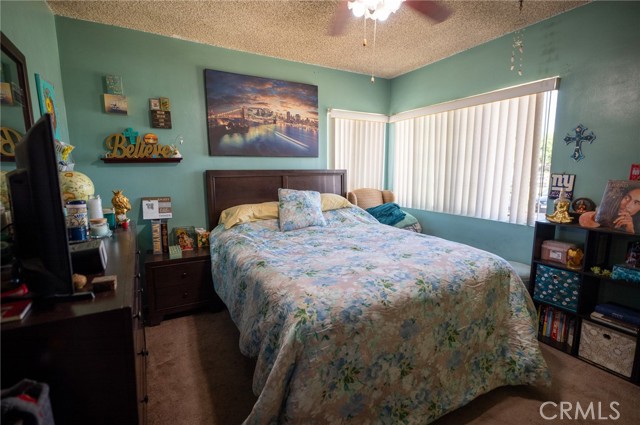 Detail Gallery Image 17 of 68 For 8826 Bermudez St, Pico Rivera,  CA 90660 - 3 Beds | 2 Baths
