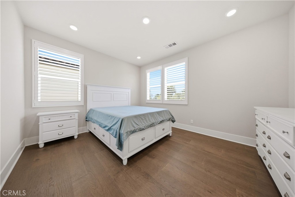 MLS #OC26151551 image #27