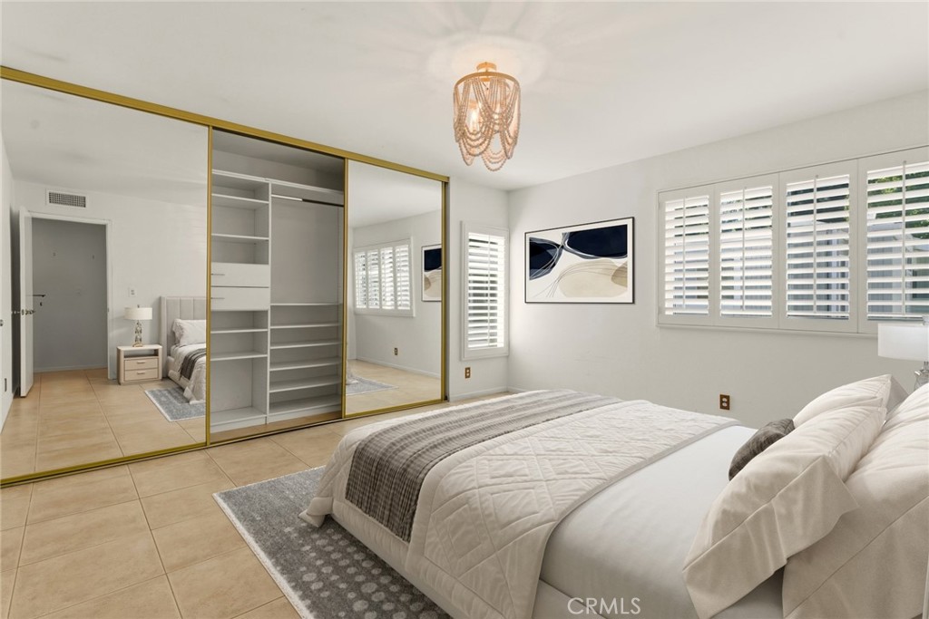 MLS #SR25259605 image #7