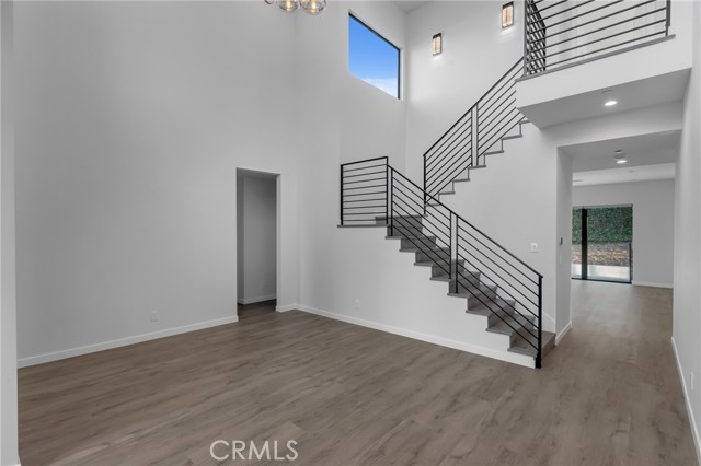 5196 Orange Place, Los Angeles CA: https://media.crmls.org/medias/4076a898-d290-4513-9e9c-d426e0a6d0a6.jpg