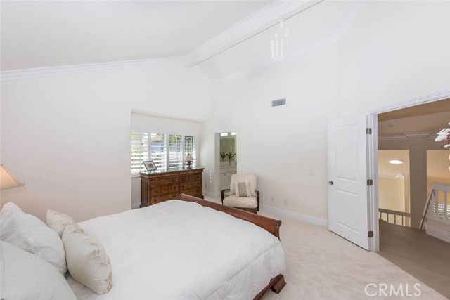 Detail Gallery Image 25 of 53 For 11 Wickland, Irvine,  CA 92620 - 4 Beds | 3 Baths