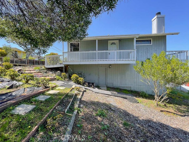 Detail Gallery Image 5 of 38 For 2320 Adams St, Cambria,  CA 93428 - 3 Beds | 3 Baths