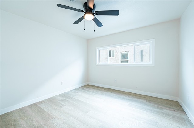 1818 W 79th Street, Los Angeles CA: https://media.crmls.org/medias/4076db92-18c9-4e64-8e15-62b215c8a7f9.jpg