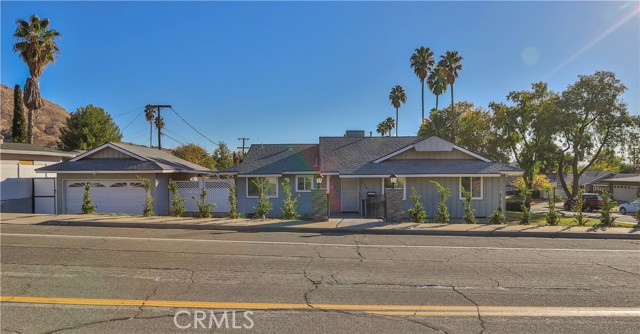 Detail Gallery Image 57 of 59 For 124 W Blaine St, Riverside,  CA 92507 - 4 Beds | 2 Baths