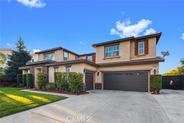 18664 Lemonwood Ln, Riverside, CA 92508 photo 5