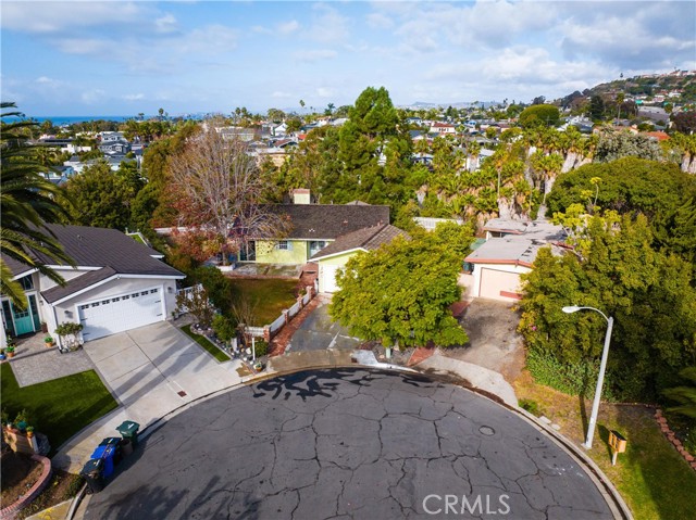 Detail Gallery Image 4 of 23 For 129 Calle Del Pacifico, San Clemente,  CA 92672 - 3 Beds | 2 Baths