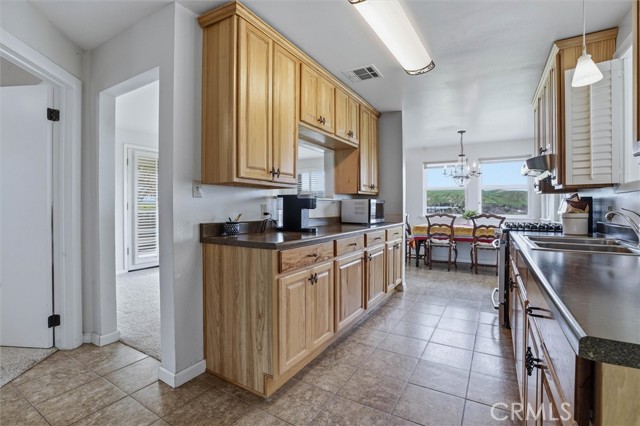 Detail Gallery Image 19 of 50 For 800 Truesdale Road, Shandon,  CA 93461 - 3 Beds | 1 Baths