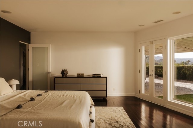 4173 Regal Oak photo 26