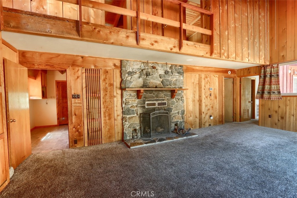 4077244A 94Aa 4D7E 80D2 3128A4D8F78E 6276 Cobey Lane, Midpines, Ca 95345 &Lt;Span Style='Backgroundcolor:transparent;Padding:0Px;'&Gt; &Lt;Small&Gt; &Lt;I&Gt; &Lt;/I&Gt; &Lt;/Small&Gt;&Lt;/Span&Gt;