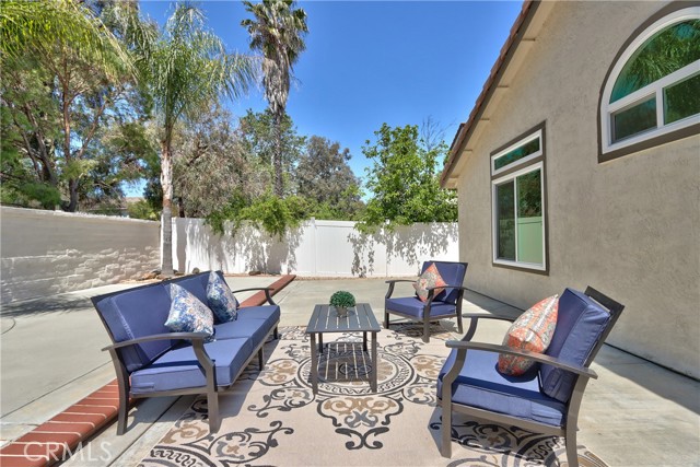 44605 Alighchi Way, Temecula CA: https://media.crmls.org/medias/4077439c-967b-41e7-bc99-972a304701dd.jpg