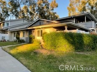 MLS# PW23147535