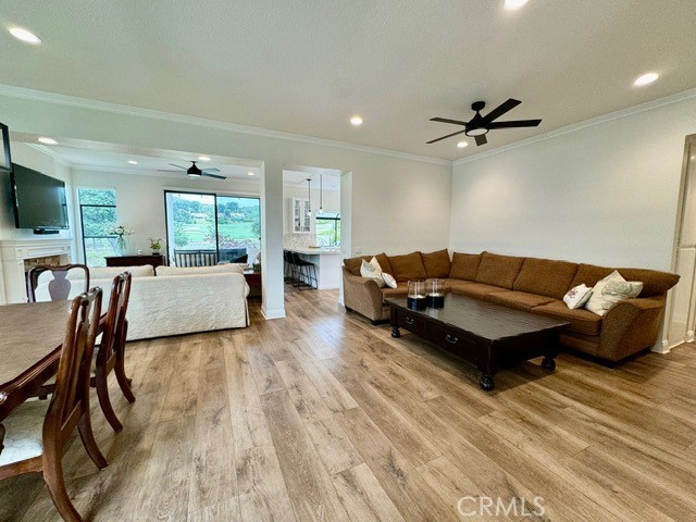 29 Oak Knls, Coto de Caza CA: https://media.crmls.org/medias/40775941-1aa0-49d4-95fe-a5071e1fdc06.jpg
