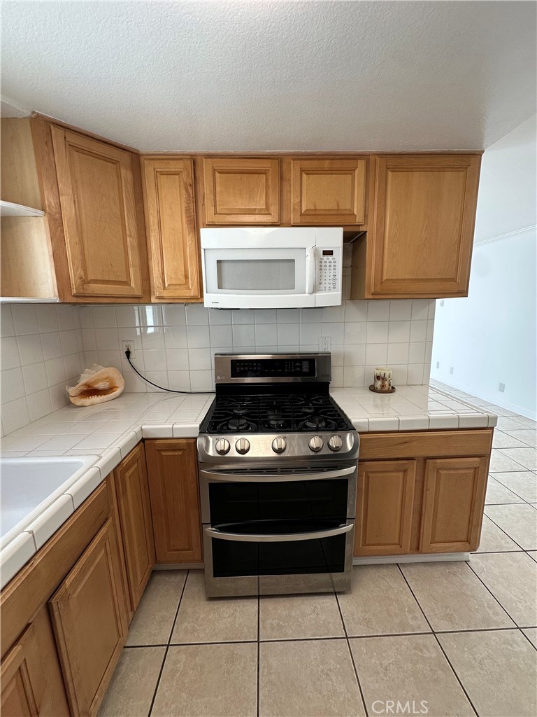 MLS #SB25167821 img 7