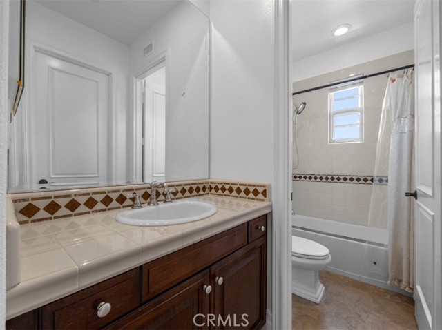 Detail Gallery Image 38 of 56 For 3 Lennox Ct, Ladera Ranch,  CA 92694 - 5 Beds | 5/1 Baths