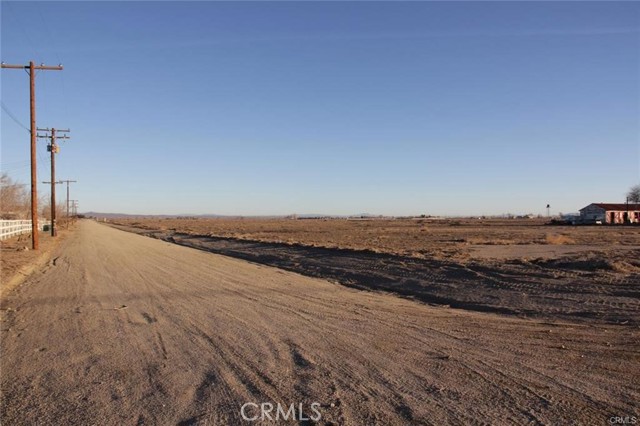 0 Vac/65 Ste/vic Avenue G12, Lancaster, CA, 93535 0 Vac/65 Ste/vic Avenue G12, Lancaster, CA, 93535