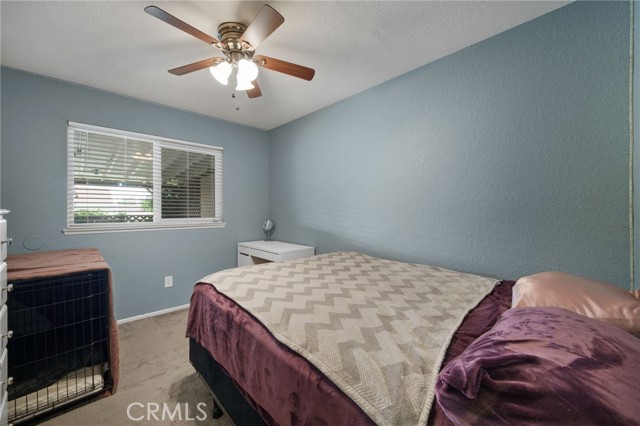 Detail Gallery Image 18 of 25 For 1555 Clay St, Redlands,  CA 92374 - 3 Beds | 2 Baths
