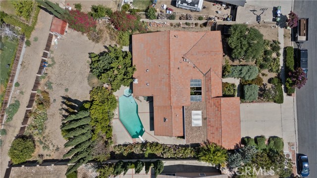 Detail Gallery Image 23 of 26 For 15574 Sorbonne St, –,  CA 91342 - 4 Beds | 2 Baths