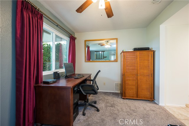 Detail Gallery Image 19 of 68 For 397 Melanie Ln, Nipomo,  CA 93444 - 3 Beds | 2 Baths