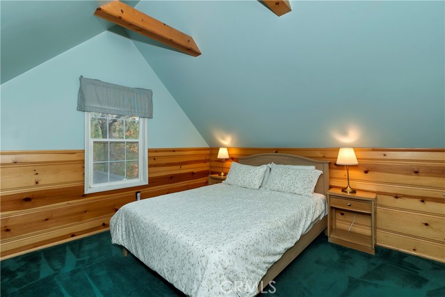 Detail Gallery Image 31 of 33 For 41496 Oak, Big Bear Lake,  CA 92315 - 2 Beds | 1/1 Baths