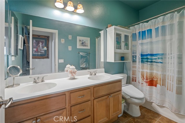 Detail Gallery Image 25 of 46 For 28300 Summertrail Pl, Highland,  CA 92346 - 4 Beds | 2/1 Baths