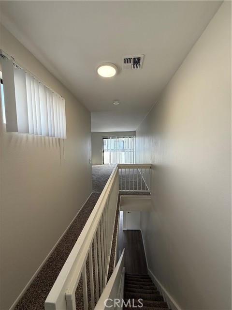 Detail Gallery Image 19 of 26 For 5250 Colodny Dr #22,  Agoura Hills,  CA 91301 - 1 Beds | 1/1 Baths