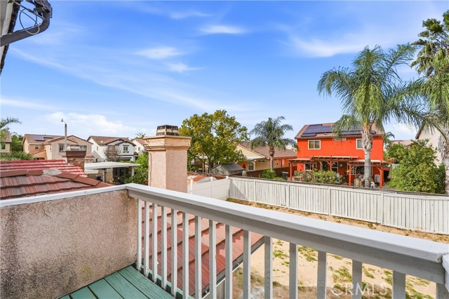 Detail Gallery Image 8 of 33 For 300 Mildred, Perris,  CA 92571 - 4 Beds | 2/1 Baths