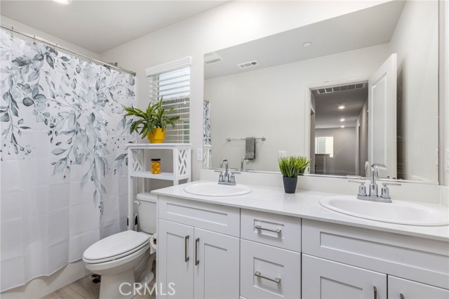 Detail Gallery Image 16 of 32 For 31859 Woodbank Way, Winchester,  CA 92596 - 5 Beds | 3 Baths