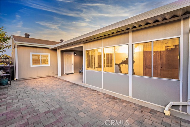 Detail Gallery Image 31 of 33 For 27250 Murrieta Rd #283,  Menifee,  CA 92586 - 3 Beds | 2 Baths